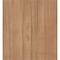 Ekena Millwork Monterey Smooth Corbel, Western Red Cedar, 5 1/2"W x 6"D x 6"H COR06X06X06MON00SWR - alternate 2